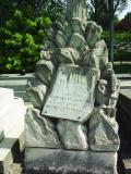 image of grave number 393690